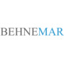 Behnemar Yachting