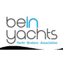 Bein Yachts France