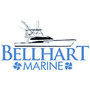 BellHart Marine