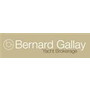 Bernard Gallay Yacht Brokerage
