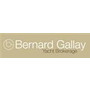 Bernard Gallay Yachts