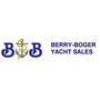 Berry-Boger Yacht Sales, Inc.