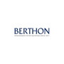 Berthon International