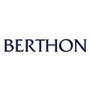 Berthon USA