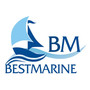 BESTMARINE