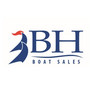 BH Boat Sales