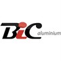 Bic Aluminium