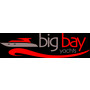 Big Bay Yachts