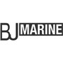 BJ Marine - South Wales - Cardiff