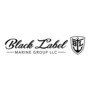 Black Label Marine Group- Punta Gorda
