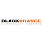 BlackOrange Yachts Bernard Gallay