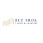 Blu Bros Yachts &amp; Charter