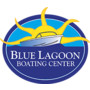 Blue Lagoon Boating Center