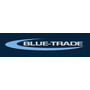 BLUEBAY TRADE Ltd.