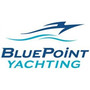 BluePoint Yachting