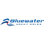 Bluewater Yacht Sales-Baltimore Office