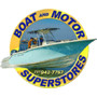 Boat and Motor Superstores