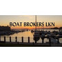 Boat Brokers LKN