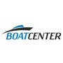 Boat Center