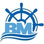 Boat Marine (Boat Marine)