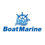 Boat Marine