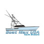 Boat Max USA