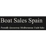 Boat Sales Spain