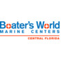 Boaters World
