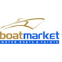 Боатмаркет