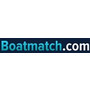 Boatmatch.com
