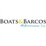 Boats &amp; Barcos Mediterraneous S.L