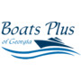Boats Plus of Georgia LLC