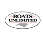 Boats Unlimited- Wilmington