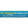 Boatshed - Grenada