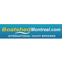 Boatshed - Montreal