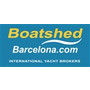 BoatShed Barcelona