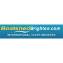 Boatshed Brighton