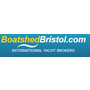 Boatshed Bristol