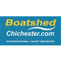 BoatShed Chichester