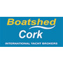 Boatshed Cork
