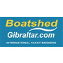 Boatshed Gibraltar - Blue Deck (Gibraltar) Ltd
