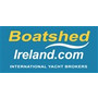 Boatshed Ireland