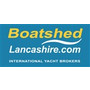 Boatshed Lancashire