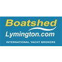 BoatShed Lymington