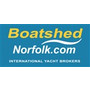 BoatShed Norfolk