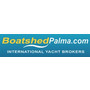BoatShed Palma