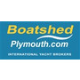 Boatshed Plymouth