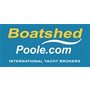 Boatshed Poole -Boatsales (Christchurch) Ltd