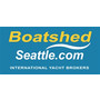 BoatShed Seattle