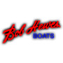 Bob Hewes Boats